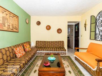 Casa · 140m² · 2 Quartos · 1 Vaga · Casa à Venda - Vila Gustavo, 2 Quartos,  140 m² - São Paulo