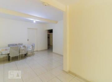 Casa · 141m² · 4 Quartos · 1 Vaga · Casa à Venda - Ponte Rasa, 4 Quartos,  141 m² - São Paulo