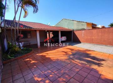 Casa · 110m² · 2 Quartos · 5 Vagas · Casa em RUA José Simone - Jamaica - Itanhaém/SP