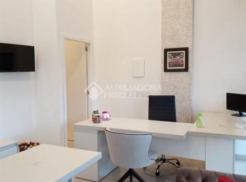 351784_i5ensT3t_351784614f224d26df2.jpg · Comercial no bairro Centro