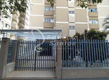 Foto 01 · Apartamento, Jardim Nova Bragança, Bragança Paulista, SP