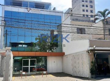 3986_iI51PvF_3986617059485aa46.jpg · Imoveis - na Vila Mariana