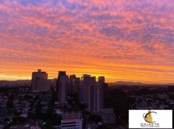 Apartamento · 212m² · 3 Quartos · 3 Vagas · Apartamento Tripex em Alphaville