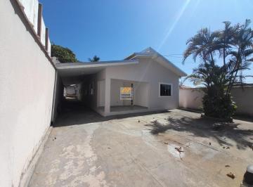 Foto 16 · CASA PARA LOCAÇÃO OU VENDA, BAIRRO CASA PRETA, JI-PARANÁ