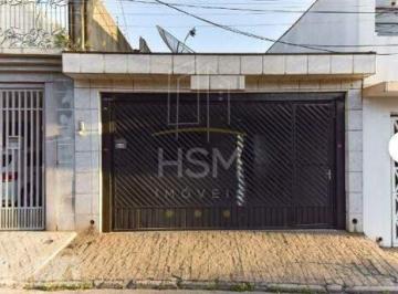 Photo 1 · CASA TÉRREA ESPAÇOSA COM 4 DORMITÓRIOS, SUÍTE E GARAGEM PARA 4 CARROS NA PAULICÉIA*