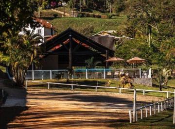 835d0b53f8cf2fd3733fd8f2004d9c4a63deee8e · Terreno à venda, 376 m²  - Vale Alpino - Teresópolis/RJ