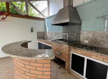 c7ecaad370f7b9ebc38df7119244fe4fcc8a3a37 · Lindo Sobrado com 142 m, sendo 3 dormitórios, 2 vagas de Garagem e Área gourmet- Vila Capitão Rabel
