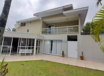 eca7f0934ccca9c1000953c8c25e283f4a62dae0 · Casa com 4 dormitórios à venda, 494 m² por R$ 2.300.000,00 - Urbanova - São José dos Campos/SP