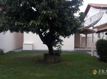 a2c0b1c4e42ac7f850e25572e7ae8ca7bea23b13 · Casa com 2 dormitórios à venda, 100 m² - Independência - Taubaté/SP