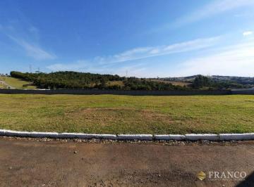 67122556a32b76298188e3f3ba97dfd98525a0c3 · Terreno à venda, 2006 m² - Chácaras Cataguá - Taubaté/SP