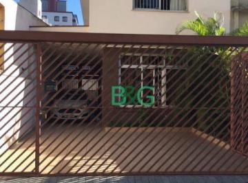 f9c950558eb72722d3aecf42c528e88e0a245d52 · Sobrado à venda, 240 m² por R$ 1.275.000,00 - Santana - São Paulo/SP