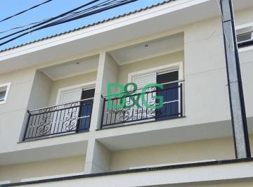 187fd5bc678c6b40c49fce520f726bf989063130 · Sobrado à venda, 173 m² por R$ 1.090.000,00 - Lauzane Paulista - São Paulo/SP
