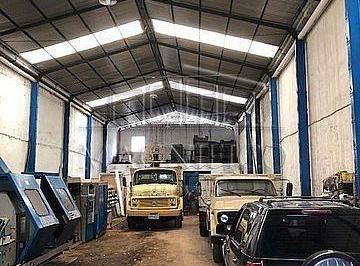 imoveis_sao_caetano_sul_SF289DKM783340LD(1).jpg · Venda - Galpão/Deposito/Armazém - São Paulo - Mooca