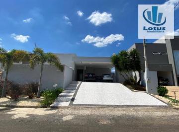 374e72306df3b9d26a93c672ea70773b71b7f90f · Casa com 3 dormitórios à venda, 300 m² por R$ 1.950.000,00 - Estância das Flores - Jaguariúna/SP