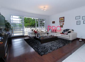 Casa · 212m² · 3 Quartos · 4 Vagas · Sobrado 212m²  3 dormitórios para Venda ou Locação no Planalto Paulista
