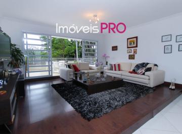 Casa · 212m² · 3 Quartos · 4 Vagas · Sobrado 212m² 3 dormitórios para Venda ou Locação no Planalto Paulista