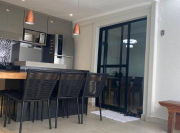 1634749097.jpg · Apto no Jd Nova Alianca com 2 suites | Aqui na Rosa e Rangel Consultoria e Assessoria Imobiliária