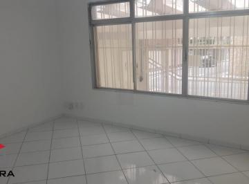 Casa · 252m² · 3 Quartos · 2 Vagas · Sobrado 252 m² Localizado No bairro Centro São Bernardo do Campo - SP