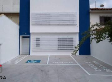 Comercial · 253m² · 3 Quartos · 3 Vagas · Sobrado à venda 3 quartos 3 vagas Santa Terezinha - São Bernardo do Campo - SP