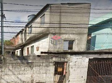 Terreno · 263m² · Terreno à venda Alto Industrial - São Bernardo do Campo - SP