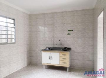 Casa · 162m² · 2 Quartos · 6 Vagas · Casa de 2 quartos no Jardim Didinha