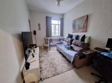 abc463d016ddadb7ffd0dc54949d593fd6d1bd5e · Apartamento com 2 dormitórios à venda, 80 m² por R$ 260.000,00 - Fonseca - Niterói/RJ