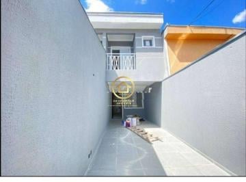 Casa · 150m² · 3 Quartos · Casa à venda - no Vila Pirituba