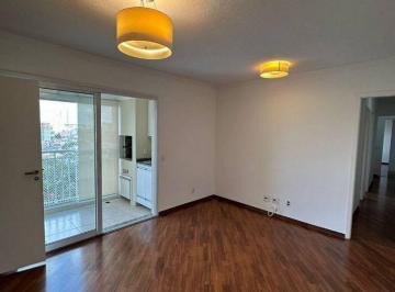 2ad26bf659e37e68e72d00f5a561eabd71b227bd · CONDOMÍNIO ALEGRIA Excelente Apartamento com 3 dormitórios para alugar, 83 m² por R$ 4.208/mês - Vil