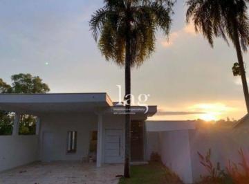 56ef9a96122533d7d6b0b35c1aced35d9ef0918a · Casa com 4 dormitórios, 398 m² - venda por R$ 1.500.000,00 ou aluguel por R$ 6.400,00/mês - Condomín
