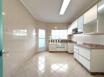2a834c73598249869ac7d58d0d52c8697b2befe0 · Casa com 3 dormitórios à venda, 225 m² por R$ 1.290.000,00 - Condomínio Villa dos Inglezes - Sorocab