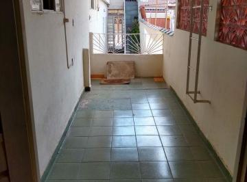 Casa · 125m² · 5 Quartos · 2 Vagas · SOBRADO PARA INVESTIMENTO COM 5 QUARTOS A VENDA, 150 M² -Jardim Acácio - Guarulhos - SP
