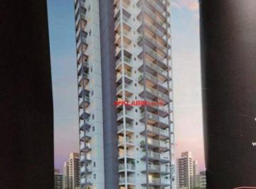 ca85c04859bf1f29d45c1a4c2cdeb04510d210c0 · Apartamento à venda, 39 m² por R$ 619.000,00 - Vila Mariana - São Paulo/SP