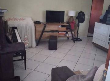 2d5b2e0016fdf55f10d7e40f23331c3ee61e9cdd · Sobrado com 2 dormitórios à venda, 250 m² por R$ 425.000,00 - Jardim Florence - Campinas/SP