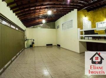 8d7973779dca85344ec0fe8a8ce0c6a0a1d6a12d · Sobrado com 3 dormitórios à venda, 349 m² por R$ 1.600.000,00 - Jardim Bom Retiro - Campinas/SP