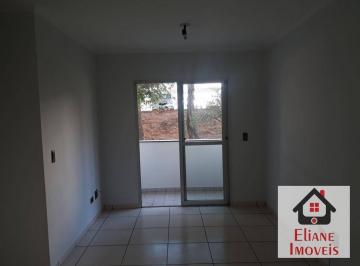 758296be113b15a6c53a75e9fbfb4c24293650fa · Apartamento com 2 dormitórios à venda, 57 m² por R$ 250.000,00 - Parque Camélias - Campinas/SP