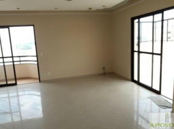 Apartamento · 169m² · 3 Quartos · 3 Vagas · Cobertura Duplex de 3 dormitórios, 1 suíte, 3 vagas Metrô Conceição