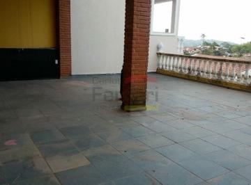 Casa · 289m² · 4 Quartos · 4 Vagas · Sobrado Mairiporã - próximo ao Velhão - Vista Espetacular