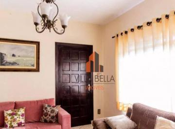 64908a5b99fcd8e79fd344c176b7035cfbe01cd6 · Sobrado à venda, 185 m² por R$ 1.699.000,00 - Campestre - Santo André/SP
