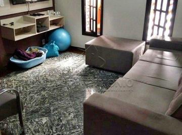 76240_i5Q5n374b2999j_7624061707055193d7.jpg · CASA,0 Dormitorio(s) bairro Maria Cristina