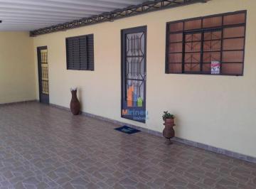 ecc5c74b7701db6c998137ac9fa843ebe6e6c240 · Casa com 3 dormitórios à venda, 200 m² por R$ 580.000,00 - Jardim Santa Esmeralda - Hortolândia/SP