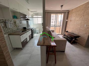 ff9e1c9fb70853c1087b046ab161d9edff206dbc · Apartamento com 2 dormitórios à venda, 50 m² por R$ 330.000,00 - Ariston - Carapicuíba/SP