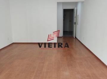 21186089_4.jpg · APARTAMENTO 3 DORMITÓRIOS VAGO MIOLO DA MASCOTE
