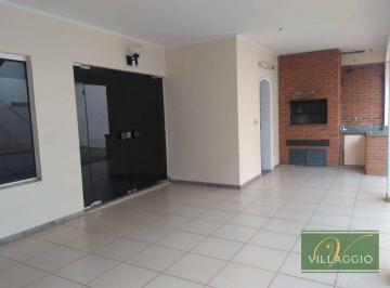f67720176252bb99f5e223cf770af8d6b4ed5836 · Sobrado com 4 dormitórios à venda, 407 m² por R$ 850.000,00 - Vila Santa Cruz - São José do Rio Pret