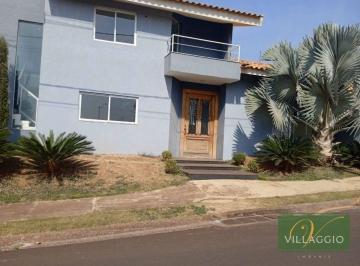 30cd343660c1efc7b7fbd9b4a4572cabf88a442a · Casa com 4 dormitórios à venda por R$ 1.690.000,00 - Parque Residencial Damha IV - São José do Rio P