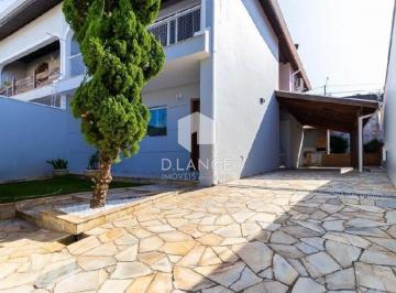 Casa · 150m² · 3 Quartos · 4 Vagas · Casa para alugar no bairro Jardim Boa Esperança em Campinas - SP
