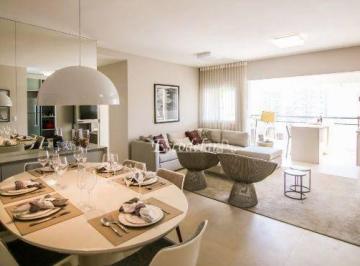 d73cf623018f3ee5f354ab02cca907d4072125f6 · Apartamento Garden à venda, 142 m² por R$ 1.151.440,00 - Morumbi (Zona Sul) - São Paulo/SP