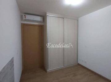 b8e9e9f34471badeecd234ccf48e857cf6542e0b · Apartamento à venda, 44 m² por R$ 520.000,00 - Santana - São Paulo/SP