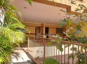 b256f97b1d5ff33fee33548b6f91cfb8e180861b · Prédio para alugar, 700 m² por R$ 13.175,28/mês - Tucuruvi - São Paulo/SP