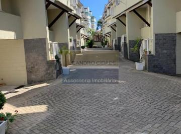 386797.jpg · Casa de condomínio 3 dormitórios - Bairro Vila Jardim