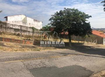 0072/007290N005.jpg · VENDA - TERRENO JARDIM SIMUS / SOROCABA/SP